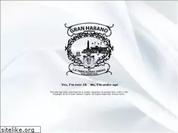 Sites similar to ghcigars.com
