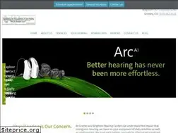 Sites similar to ghcinc.net