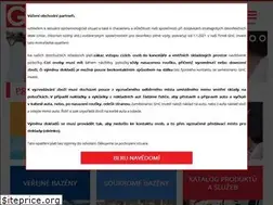 Sites similar to ghcinvest.cz
