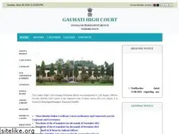Sites similar to ghcitanagar.gov.in