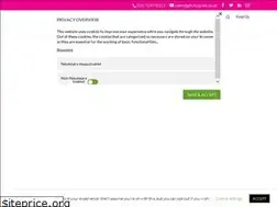Sites similar to ghcityprint.co.uk
