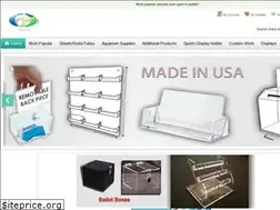 Sites similar to ghco.us