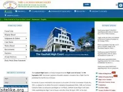 Sites similar to ghconline.gov.in