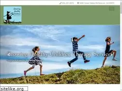 Sites similar to ghcot.com