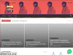 Sites similar to ghcountdown.net