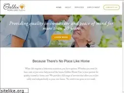 Sites similar to ghcpinc.com