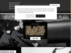 Sites similar to ghd-direct.com
