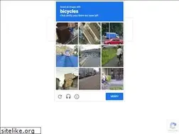 Sites similar to ghd-ilirskabistrica.si