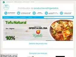 Sites similar to ghd.es