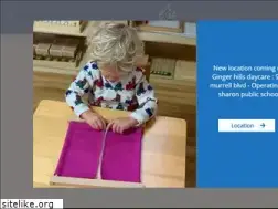 Sites similar to ghdaycare.com