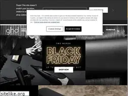 Sites similar to ghdhairuk.com