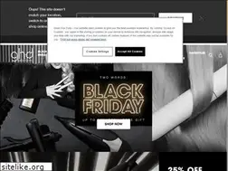 Sites similar to ghdhiar.com