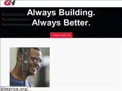 Sites similar to ghdiv.com