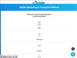 Sites similar to ghdmedia.com