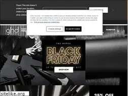 Sites similar to ghds.com