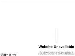 Sites similar to ghdsportsapk.xyz