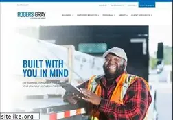 Sites similar to ghdunninsurance.com