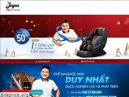 Sites similar to ghe-matxa.com