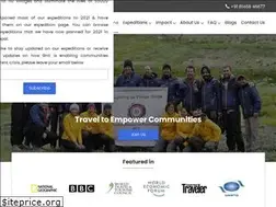 Sites similar to ghe.co.in