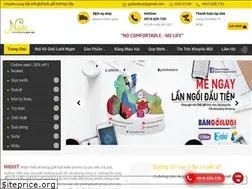 Sites similar to ghebeanbag.com