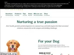 Sites similar to gheda.eu