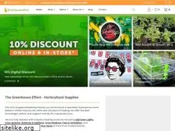 Sites similar to ghedirect.co.uk