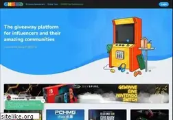 Sites similar to gheed.com
