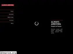 Sites similar to gheedon.com
