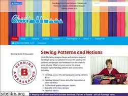 Sites similar to ghees.com