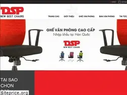 Sites similar to ghehanquoc.com