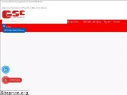 Sites similar to ghehoitruong.vn
