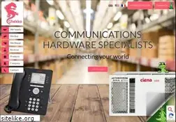 Sites similar to ghekko.com
