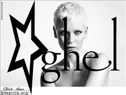 Sites similar to ghel.ch
