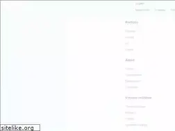 Sites similar to ghelamco.com.pl