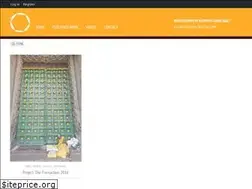 Sites similar to ghelcreative.com