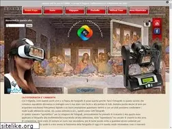 Sites similar to ghelfi360.com