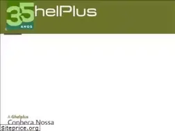 Sites similar to ghelplus.com.br