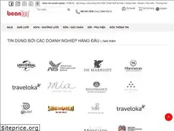 Sites similar to gheluoi.com