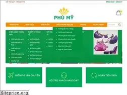 Sites similar to gheluoiphumy.com