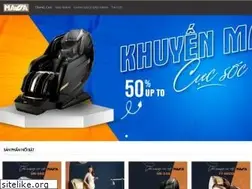 Sites similar to ghemassa.com