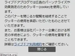 Sites similar to ghemassage.diary.to