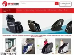 Sites similar to ghemassages.com
