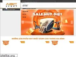 Sites similar to ghemassageusa.com