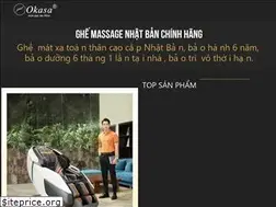 Sites similar to ghematxa.vn