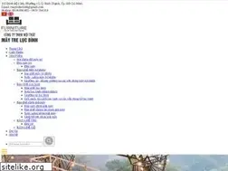 Sites similar to ghemaytre.com