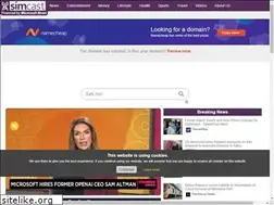 Sites similar to ghemblazo.com.ph