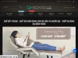 Sites similar to ghengoibet.com