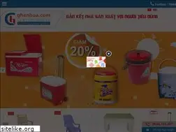 Sites similar to ghenhua.com