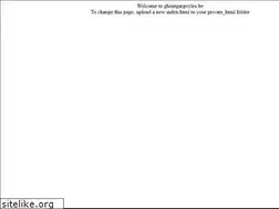 Sites similar to ghentgargoyles.be