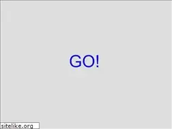 Sites similar to gheos.com